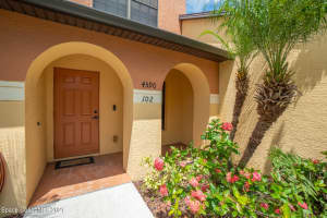 4590 Radiant Way, Melbourne, FL 32901, Sold 08/27/21
