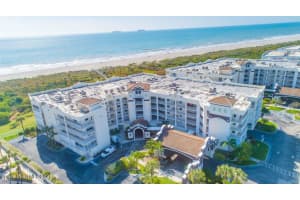 703 Solana Shores Dr, Cape Canaveral, FL 32920, Sold 01/05/22