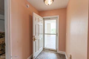 703 Solana Shores Dr, Cape Canaveral, FL 32920, Sold 01/05/22