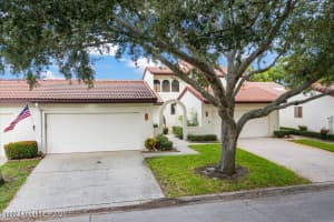 313 Parkside Pl, Satellite Beach, FL 32937, Sold 09/08/21