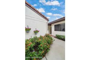 313 Parkside Pl, Satellite Beach, FL 32937, Sold 09/08/21