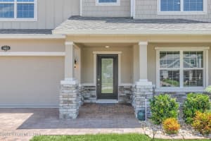 5663 Reagan Ave, Titusville, FL 32780, Sold 10/15/21