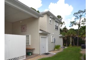 616 Plantation Dr, Titusville, FL 32780, Sold 09/28/21