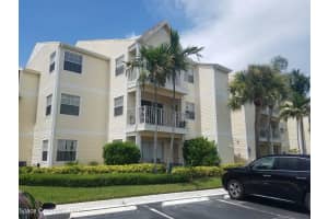 1850 Charlesmont Dr, Indialantic, FL 32903, Sold 09/20/21