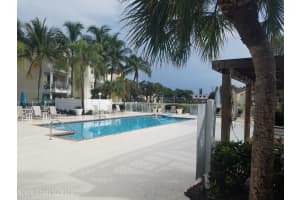 1850 Charlesmont Dr, Indialantic, FL 32903, Sold 09/20/21