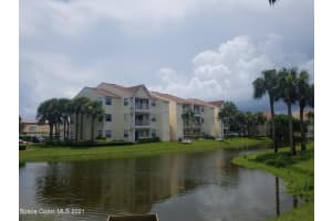 1850 Charlesmont Dr, Indialantic, FL 32903, Sold 09/20/21