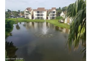 1850 Charlesmont Dr, Indialantic, FL 32903, Sold 09/20/21