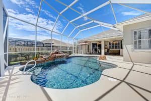 4448 Bethany Ln, Titusville, FL 32780, Sold 09/20/21