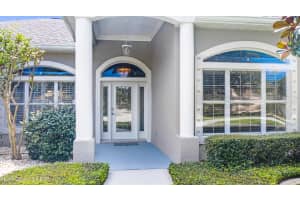 4448 Bethany Ln, Titusville, FL 32780, Sold 09/20/21