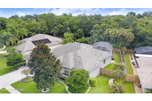 4448 Bethany Ln, Titusville, FL 32780, Sold 09/20/21