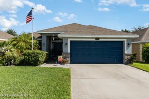 5407 Enchanted Ave, Titusville, FL 32780, Sold 09/28/21