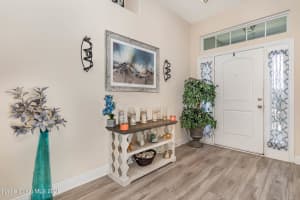 5407 Enchanted Ave, Titusville, FL 32780, Sold 09/28/21