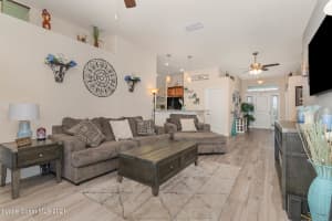 5407 Enchanted Ave, Titusville, FL 32780, Sold 09/28/21