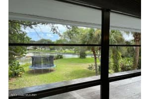 1746 Bayshore Dr, Cocoa Beach, FL 32931, Sold 11/04/21