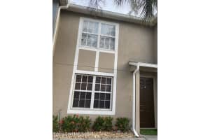 Melbourne, FL 32903, Sold 09/14/21