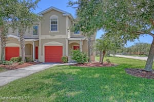 2775 Reston St, Melbourne, FL 32935, Sold 10/08/21