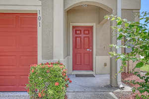 2775 Reston St, Melbourne, FL 32935, Sold 10/08/21