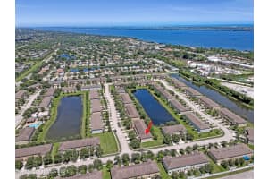 2775 Reston St, Melbourne, FL 32935, Sold 10/08/21