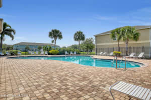2775 Reston St, Melbourne, FL 32935, Sold 10/08/21