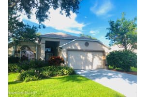 2631 Bradfordt Dr, Melbourne, FL 32904, Sold 10/01/21