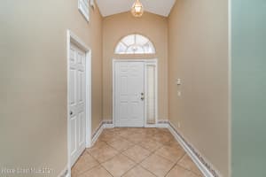 2631 Bradfordt Dr, Melbourne, FL 32904, Sold 10/01/21
