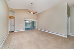 2631 Bradfordt Dr, Melbourne, FL 32904, Sold 10/01/21