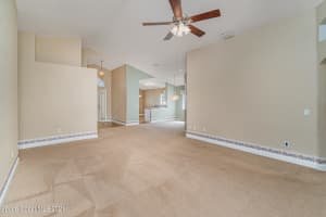 2631 Bradfordt Dr, Melbourne, FL 32904, Sold 10/01/21