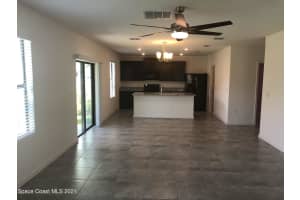 3612 Livi Ln, Titusville, FL 32780, Sold 10/20/21
