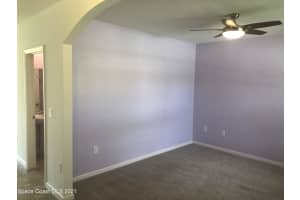 3612 Livi Ln, Titusville, FL 32780, Sold 10/20/21