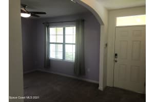 3612 Livi Ln, Titusville, FL 32780, Sold 10/20/21
