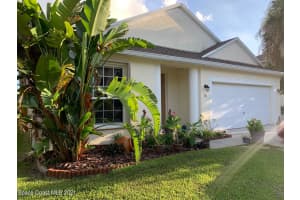 791 Benton Dr, Melbourne, FL 32901, Sold 09/20/21