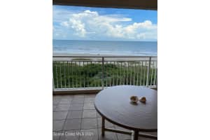 6770 Ridgewood Ave, Cocoa Beach, FL 32931, Sold 09/15/21