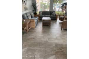 6770 Ridgewood Ave, Cocoa Beach, FL 32931, Sold 09/15/21