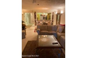 6770 Ridgewood Ave, Cocoa Beach, FL 32931, Sold 09/15/21