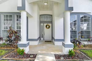 3420 Lawn Brook Ct, Melbourne, FL 32934, Sold 10/12/21