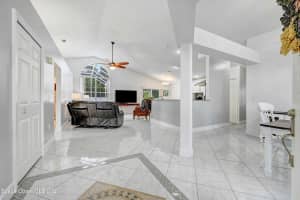 3420 Lawn Brook Ct, Melbourne, FL 32934, Sold 10/12/21
