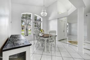 3420 Lawn Brook Ct, Melbourne, FL 32934, Sold 10/12/21