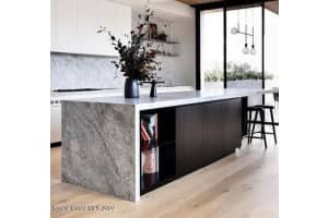 8 Ocean River Drive, Cocoa Beach, FL 32931, Cocoa Beach, FL 32931 Sold 11/17/22