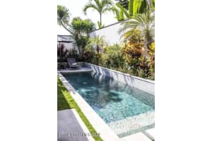 8 Ocean River Drive, Cocoa Beach, FL 32931, Cocoa Beach, FL 32931 Sold 11/17/22