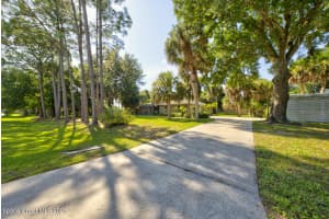 5200 Smithfield, Melbourne, FL 32934, Sold 11/03/21