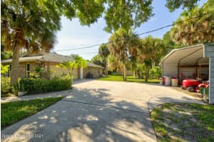 5200 Smithfield, Melbourne, FL 32934, Sold 11/03/21