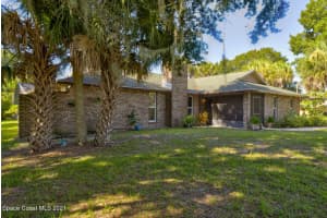 5200 Smithfield, Melbourne, FL 32934, Sold 11/03/21