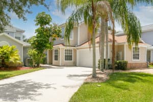 1719 Pine Valley Dr, Melbourne, FL 32935, Sold 11/09/21