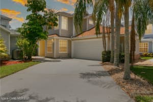 1719 Pine Valley Dr, Melbourne, FL 32935, Sold 11/09/21