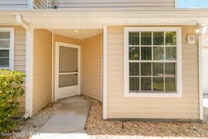 1719 Pine Valley Dr, Melbourne, FL 32935, Sold 11/09/21