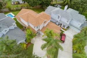 1719 Pine Valley Dr, Melbourne, FL 32935, Sold 11/09/21