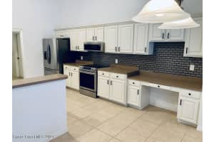 2432 Willowbrook Rd, Merritt Island, FL 32952, Sold 09/17/21