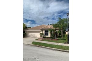 950 Glen Abbey Way, Melbourne, FL 32940, Sold 10/25/21