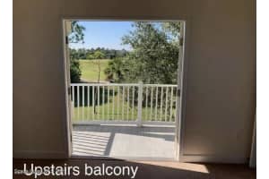 950 Glen Abbey Way, Melbourne, FL 32940, Sold 10/25/21