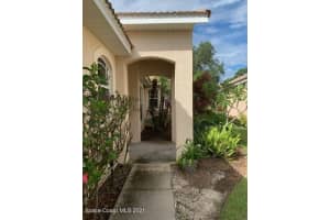 950 Glen Abbey Way, Melbourne, FL 32940, Sold 10/25/21